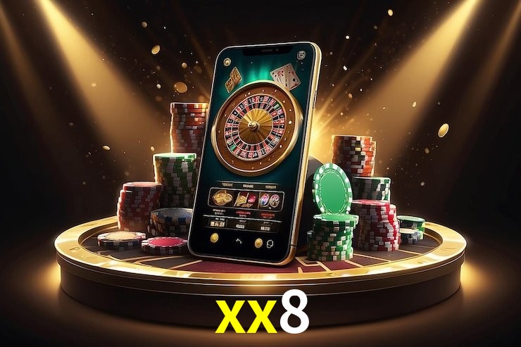 VIP Bronze Benefits