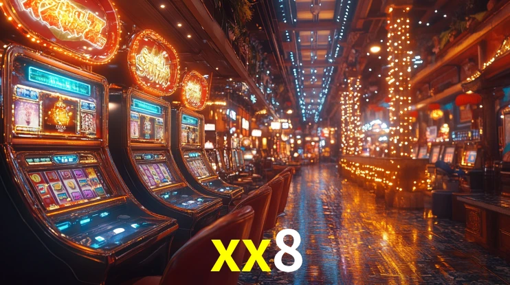 Tournament Betting