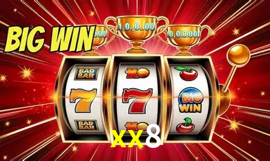 Fortune Tiger Slot