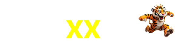 Logo da xx8